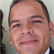 Soy Ingeniero Mecánico titulado con Maestria en Administracion, 14 años de experiencia en el ramo de la Construcción, capacitando a personal de nuevo ingreso en sus tareas. Responsable de la parte administrativa. Con facilidad para enseñar